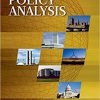 (eBook PDF) Contemporary Policy Analysis Illustrated Edition