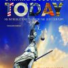 (eBook PDF) Criminal Justice Today: An Introductory Text for the 21st Century, 16th Edition