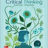 (eBook PDF) Critical Thinking 13th Edition