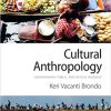 (eBook PDF) Cultural Anthropology: Contemporary, Public, and Critical Readings