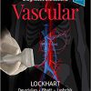 (eBook PDF) Diagnostic Ultrasound: Vascular 1st Edition