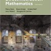 (eBook PDF) Direct Instruction Mathematics 5th Edition