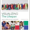 Visualizing Lifespan Development by Jennifer Tanner