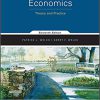 (eBook PDF) Economics: Theory and Practice 11th Edition