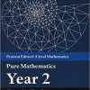 (eBook PDF)Edexcel AS and A level Mathematics Pure Mathematics Year 2 Practice Workbook