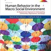(eBook PDF) Empowerment Series: Human Behavior in the Macro Social Environment 5th Edition