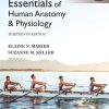 (eBook PDF) Essentials of Human Anatomy & Physiology Global Edition 13th Edition