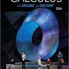 (eBook PDF) Calculus 11th Edition by Ron Larson