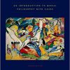 (eBook PDF) Ethical Choices: An Introduction to Moral Philosophy with Cases 2nd Edition