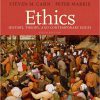 (eBook PDF) Ethics: History, Theory, and Contemporary Issues 6th Edition