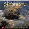 (eBook PDF) Exploring Physical Geography 3rd Edition