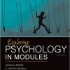(eBook PDF) Exploring Psychology in Modules Tenth Edition