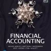 (eBook PDF) Financial Accounting, 9th Edition