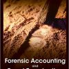 (eBook PDF) Forensic Accounting and Fraud Examination 1st Edition