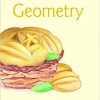 (eBook PDF) Geometry 1st Edition
