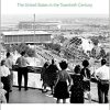 (eBook PDF) Global America: The United States in the Twentieth Century Illustrated Edition
