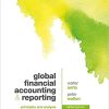 (eBook PDF) Global Financial Accounting and Reporting 5th Edition