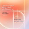 (eBook PDF) Global Financial Accounting and Reporting 4th Edition