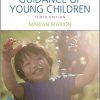 (eBook PDF) Guidance of Young Children 10th Edition