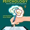 (eBook PDF) How to Write Psychology Research Reports and Assignments, 9th Edition
