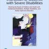 (eBook PDF) Instruction of Students with Severe Disabilities 9th Edition