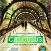 (eBook PDF) Calculus and Its Applications Expanded Version Media Update
