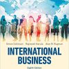 (eBook PDF) International Business, 8th Edition