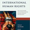 (eBook PDF) International Human Rights 2nd Revised ed. Edition
