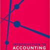 (eBook PDF) Introduction to Accounting by Peter Scott