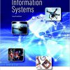 (eBook PDF) Introduction to Information Systems, 4th Edition