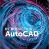 (eBook PDF) Introduction to AutoCAD 2020: A Modern Perspective