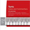 (eBook PDF) Torts: Cases and Commentary 8th Edition