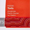 (eBook PDF) Focus Torts 9th Edition