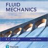 (eBook PDF) Fluid Mechanics 2nd Edition by Russell C. Hibbeler
