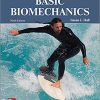 (eBook PDF) Basic Biomechanics 9th Edition