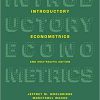 (eBook PDF) Introductory Econometrics: Asia-Pacific 2nd Edition