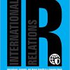 (eBook PDF) IR: International, Economic, and Human Security in a Changing World 3rd Edition