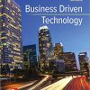 (eBook PDF) Business Driven Technology 9th Edition