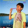 (eBook PDF) Anatomy & Physiology: An Integrative Approach 4th Edition