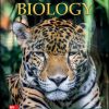 (eBook PDF) Biology 14th Edition By Sylvia Mader