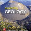 (eBook PDF) Exploring Geology 6th Edition By Stephen Reynolds