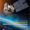 (eBook PDF) Introduction to Graphics Communications for Engineers 5th Edition