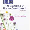 (eBook PDF) Life: The Essentials of Human Development 2nd Edition