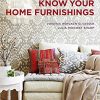(eBook PDF) Know Your Home Furnishings 2nd Edition