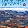 (eBook PDF) Laboratory Manual for Introductory Geology 4th Edition by Allan Ludman