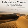 (eBook PDF) Laboratory Manual for Physical Geology 16th Edition
