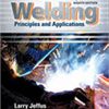 (eBook PDF) Welding: Principles and Applications 8th Edition