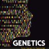 (eBook PDF) Genetics: From Genes to Genomes 7th Edition