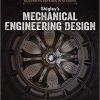 (eBook PDF) Shigley's Mechanical Engineering design in SI Units 11th Edition