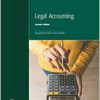 (eBook PDF) Legal Accounting, 2nd Edition
